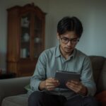 Memilih Referensi Operasional yang Tepat untuk Kebutuhan Lintas Sektor