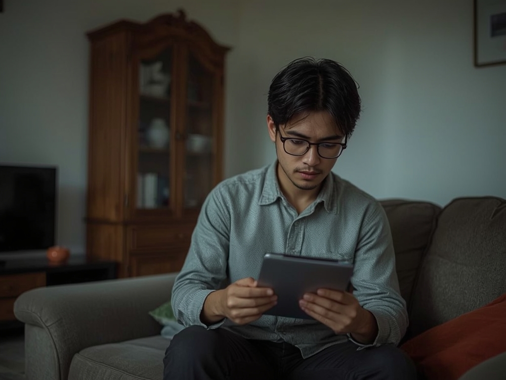 Memilih Referensi Operasional yang Tepat untuk Kebutuhan Lintas Sektor