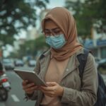 Langkah Praktis Menilai Informasi Sehari-hari agar Lebih Tepat Guna