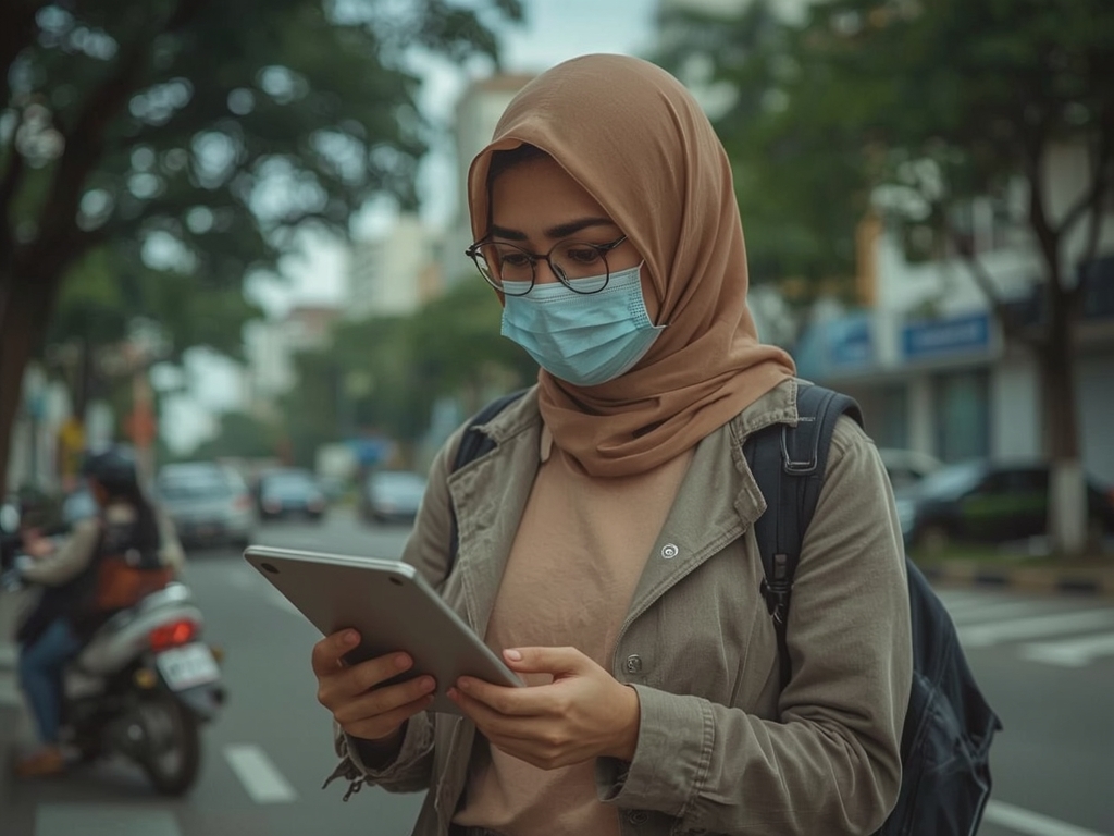 Langkah Praktis Menilai Informasi Sehari-hari agar Lebih Tepat Guna