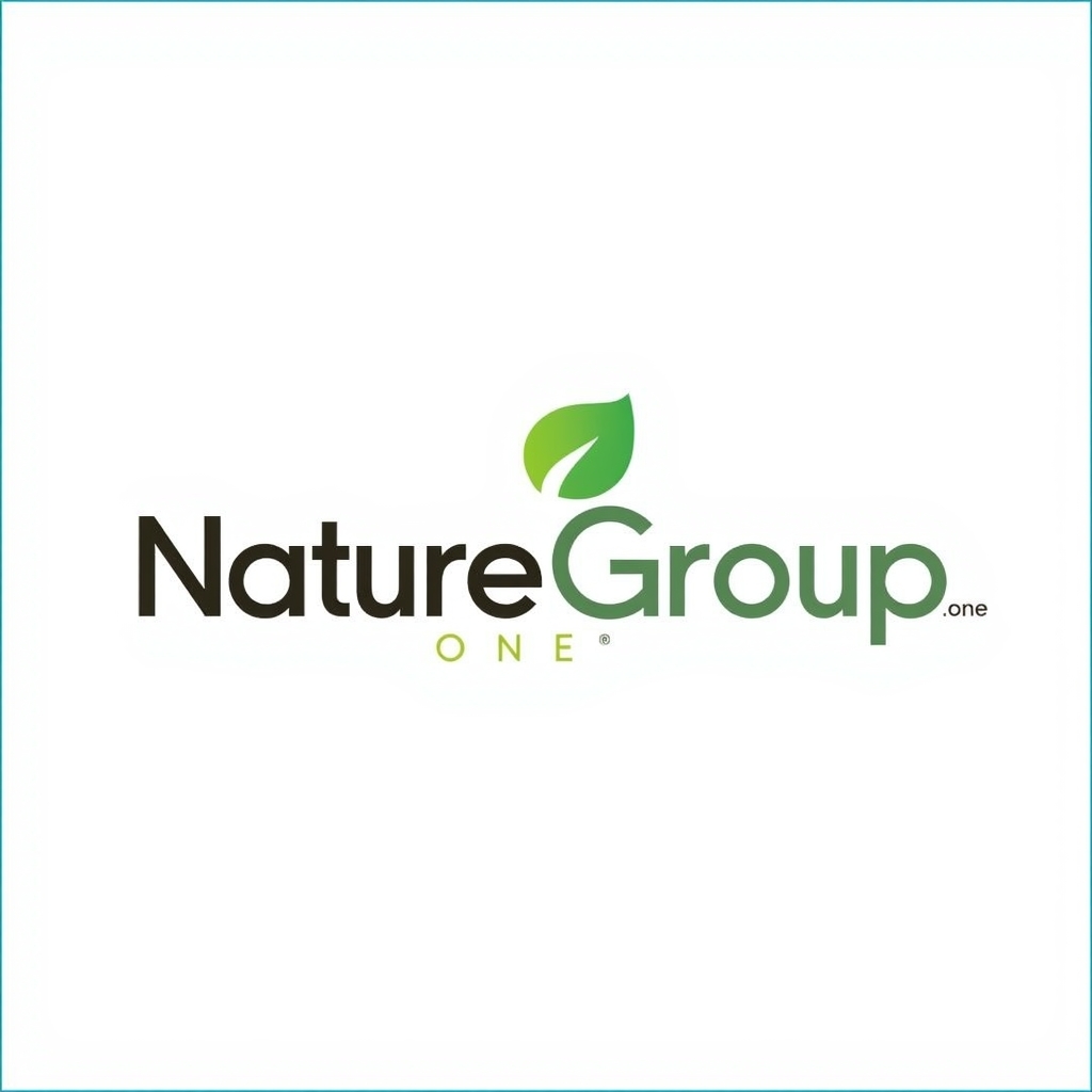 Naturegroup